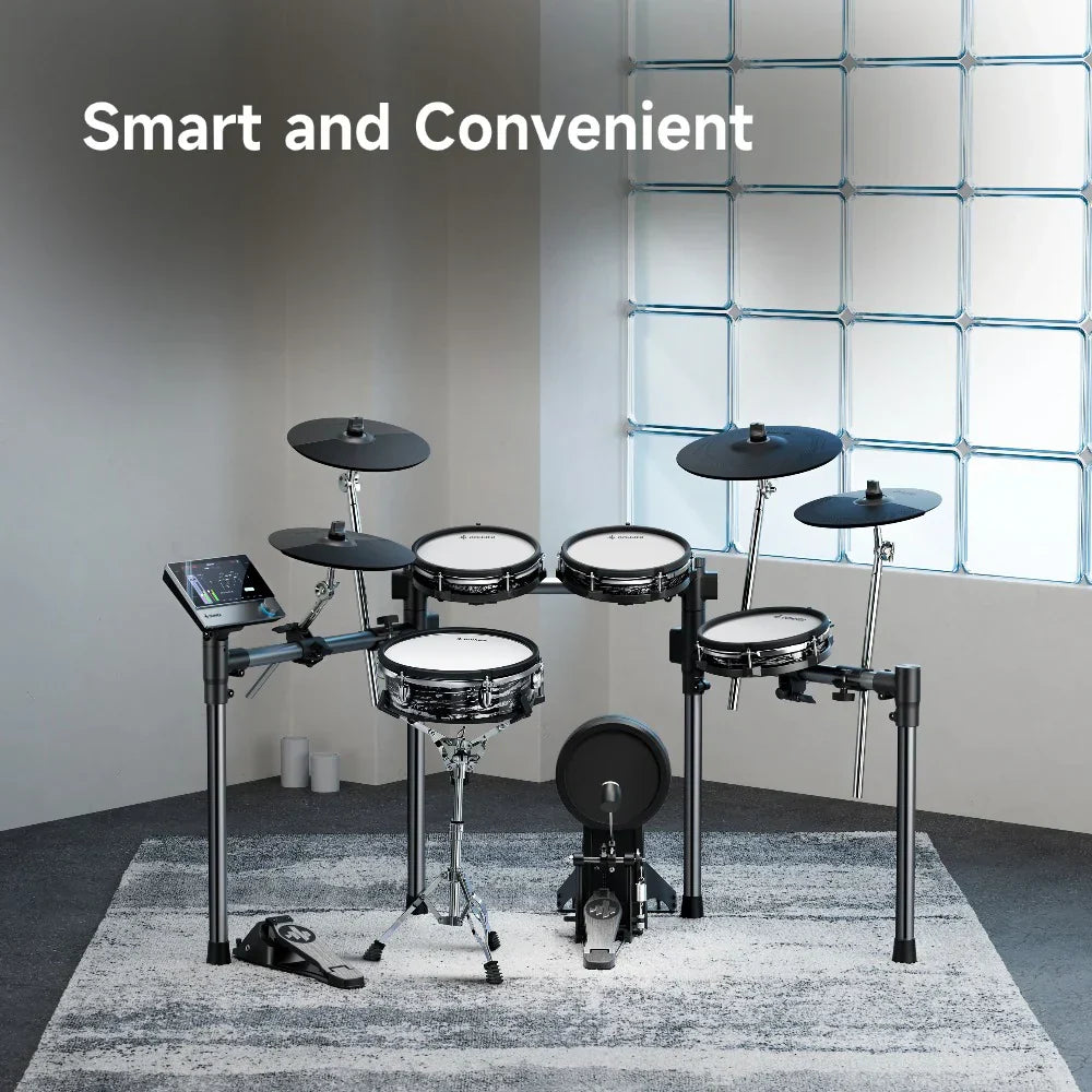 Donner Beat Max — Model Breakdown, Performance Review, Materials & Who Should Buy It