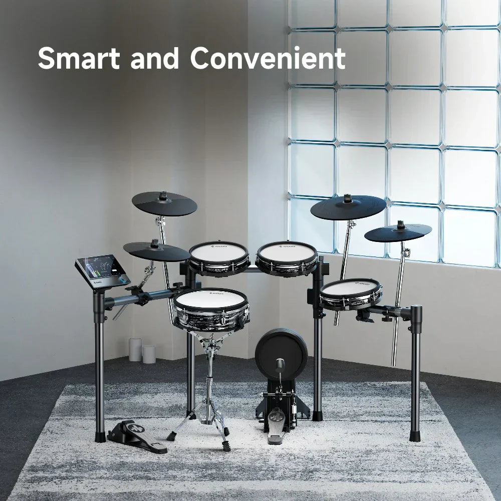 Donner Beat Max — Model Breakdown, Performance Review, Materials & Who Should Buy It