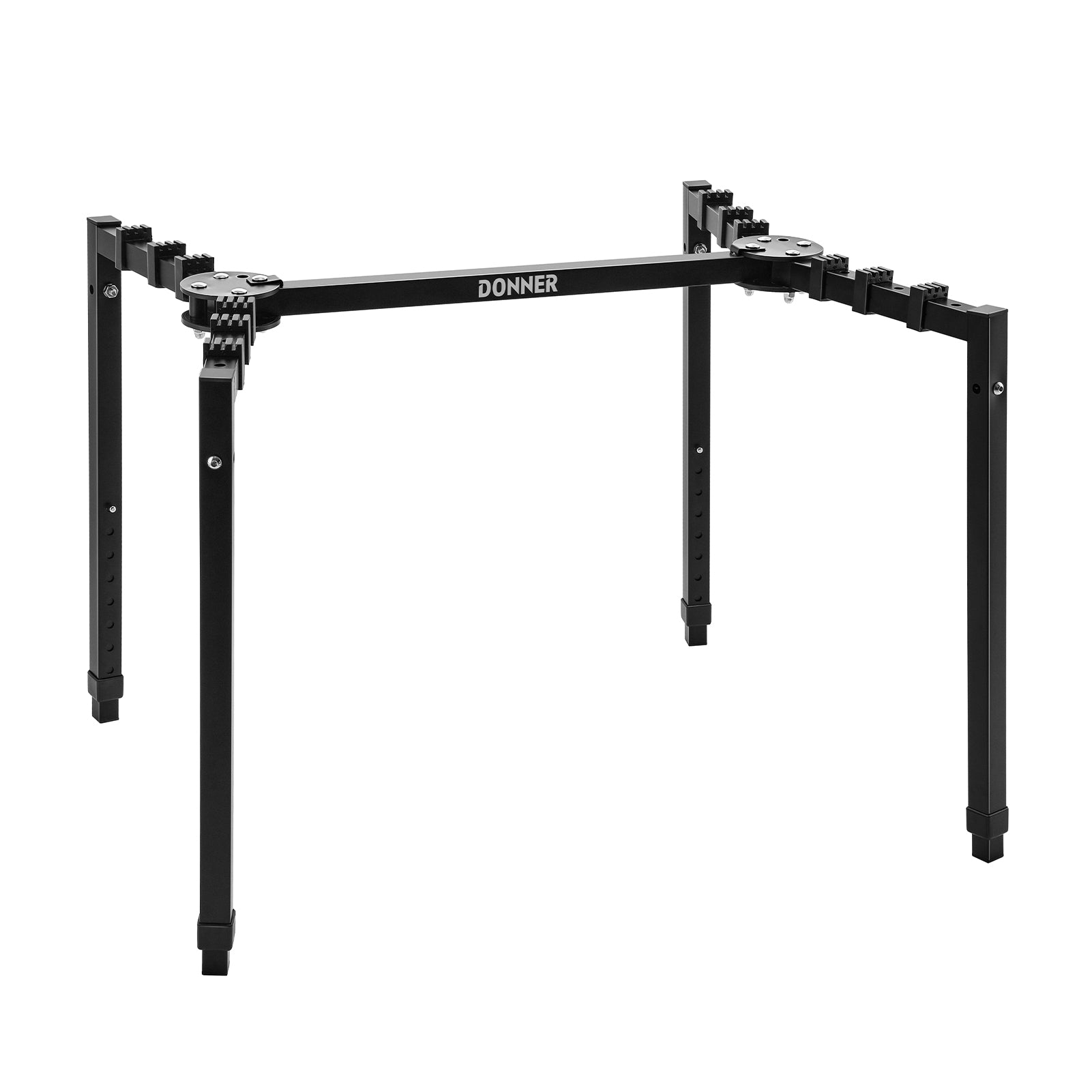 Donner DKS-200 No-Install Keyboard Stand