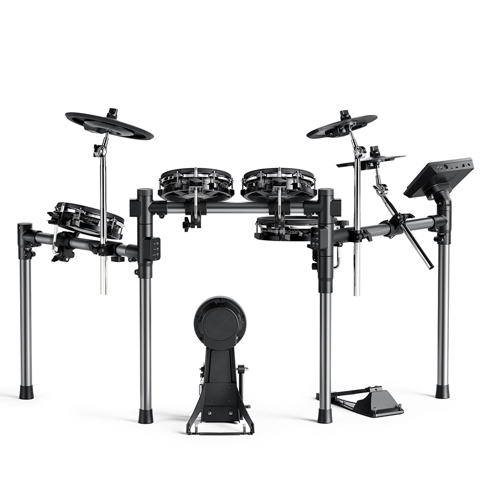Donner Beat Electronic Drum Kit