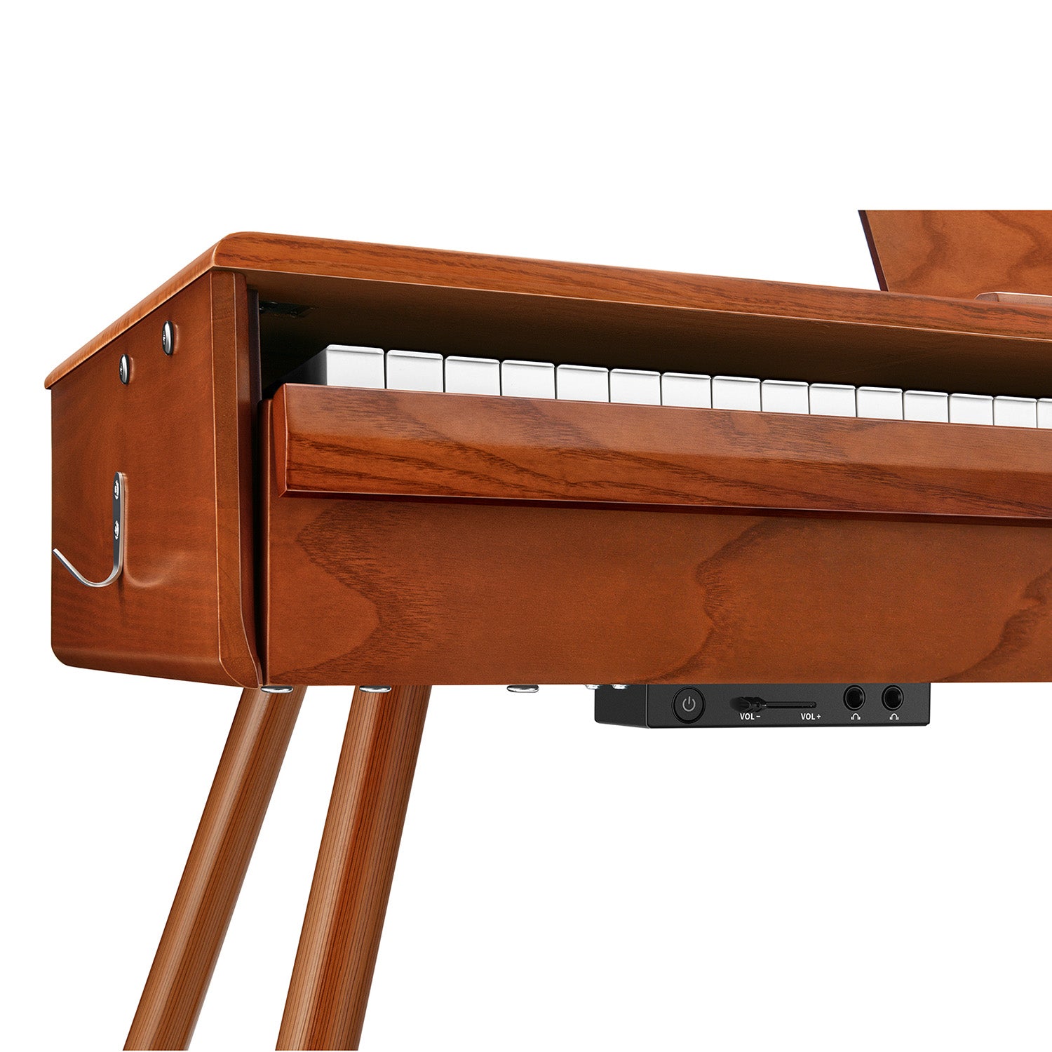 DONNER DDP-80 PRO Digital piano