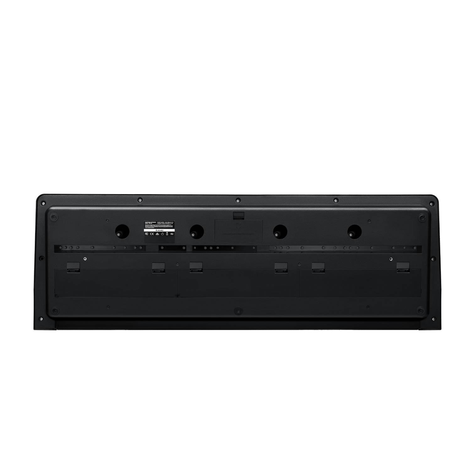 DONNER DEK-620 61 Key Electric Piano