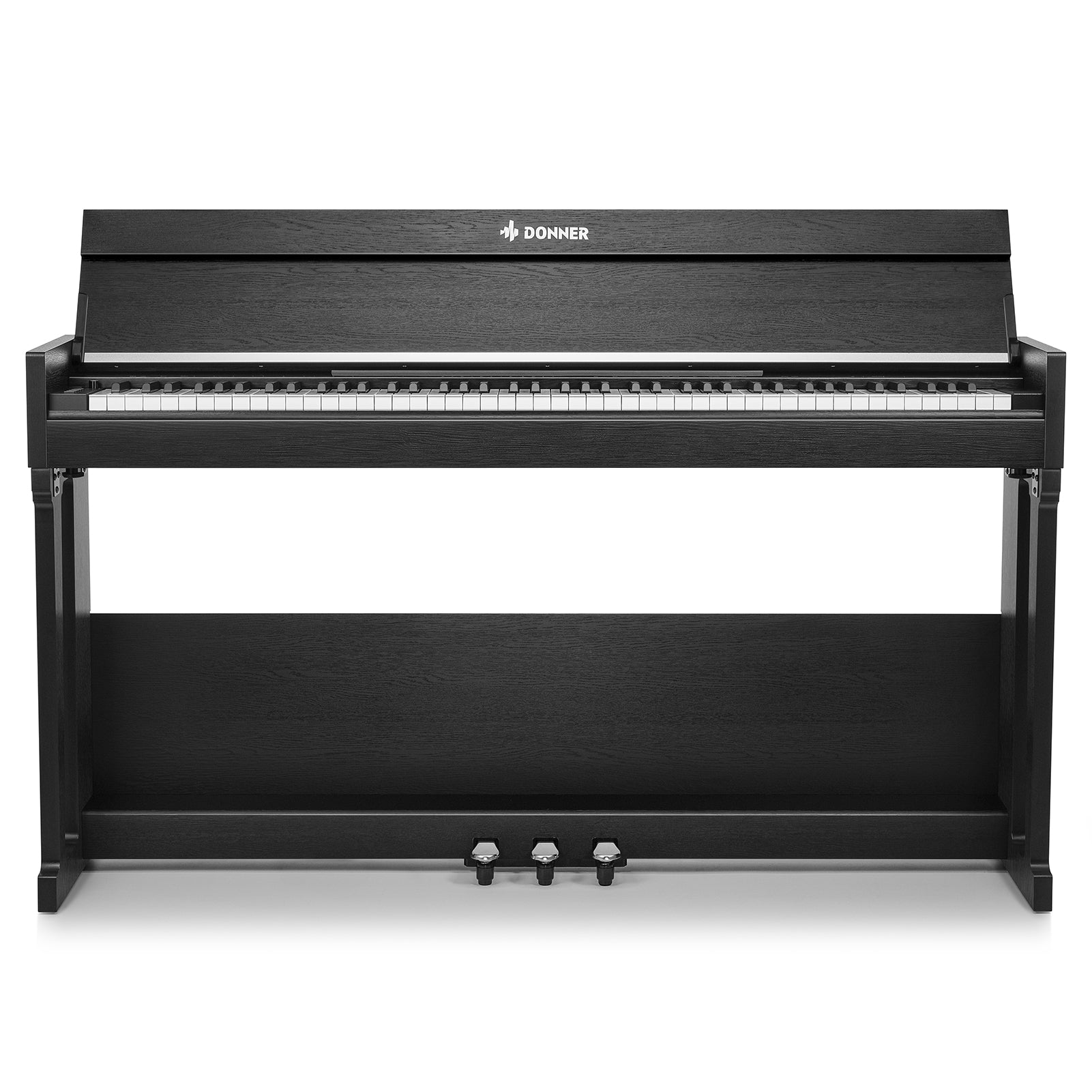 【PRE SALE】Donner DDP-90 PRO Fully Weighted Home Digital Piano -DEC.5th in stock