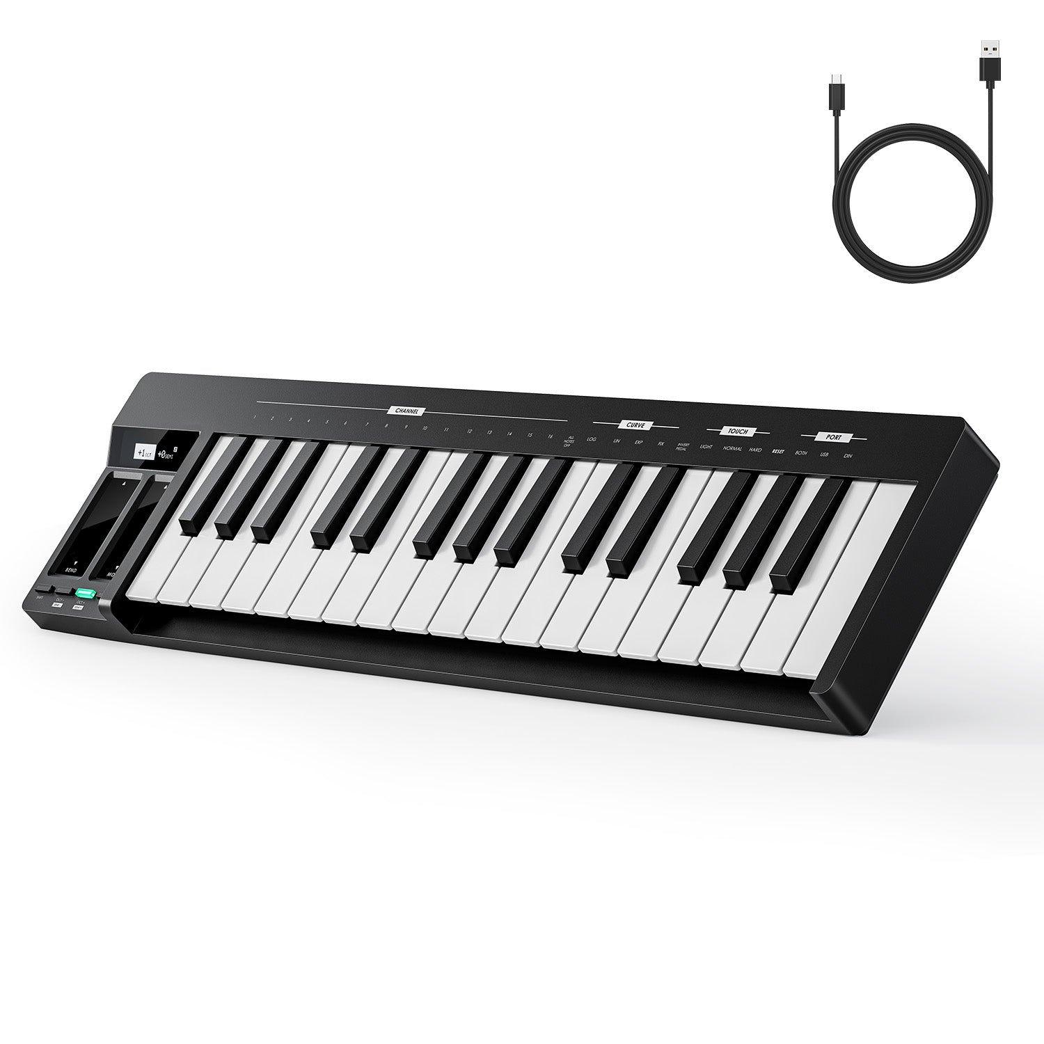 Donner Essential L1 Synthesizer