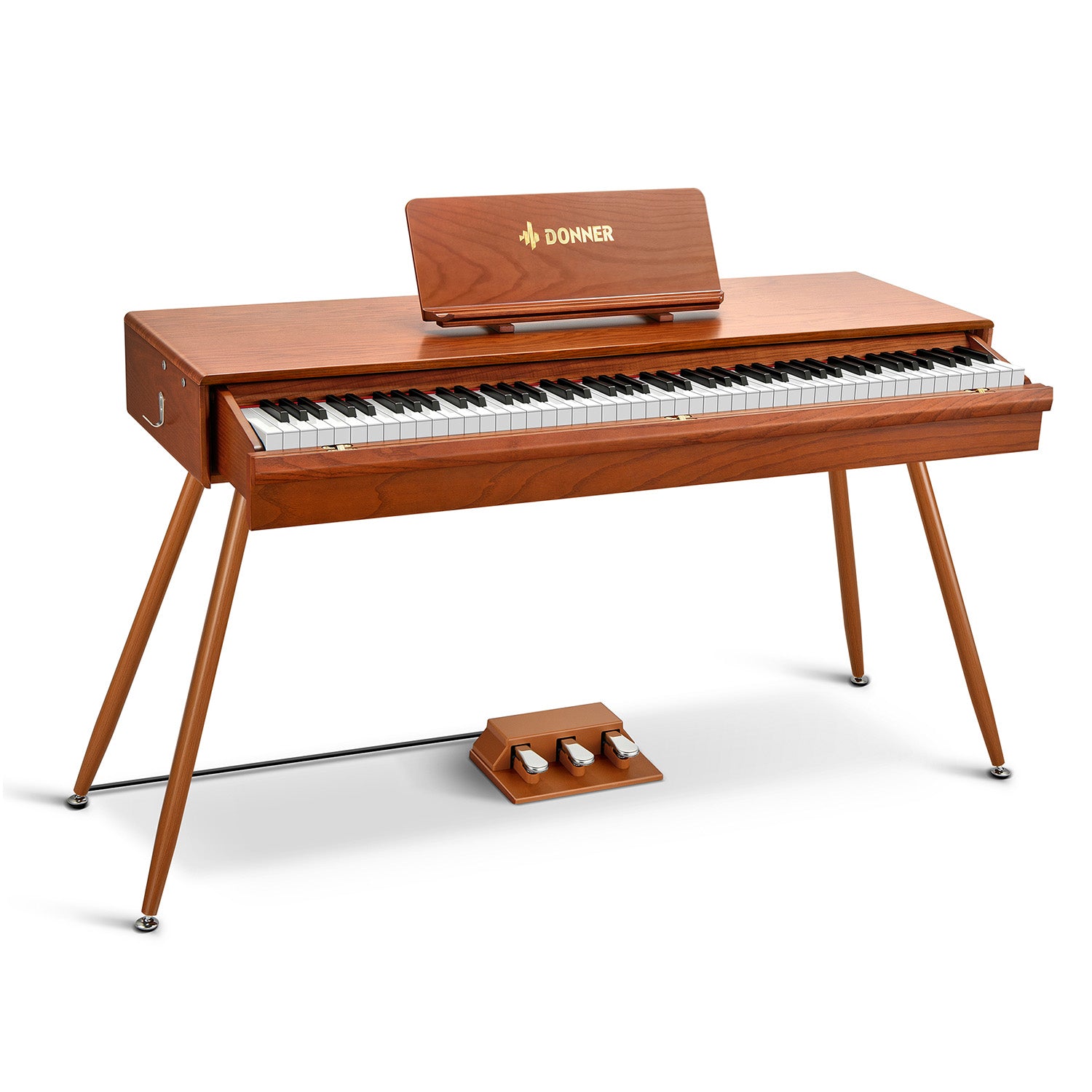 DONNER DDP-80 PRO Digital piano