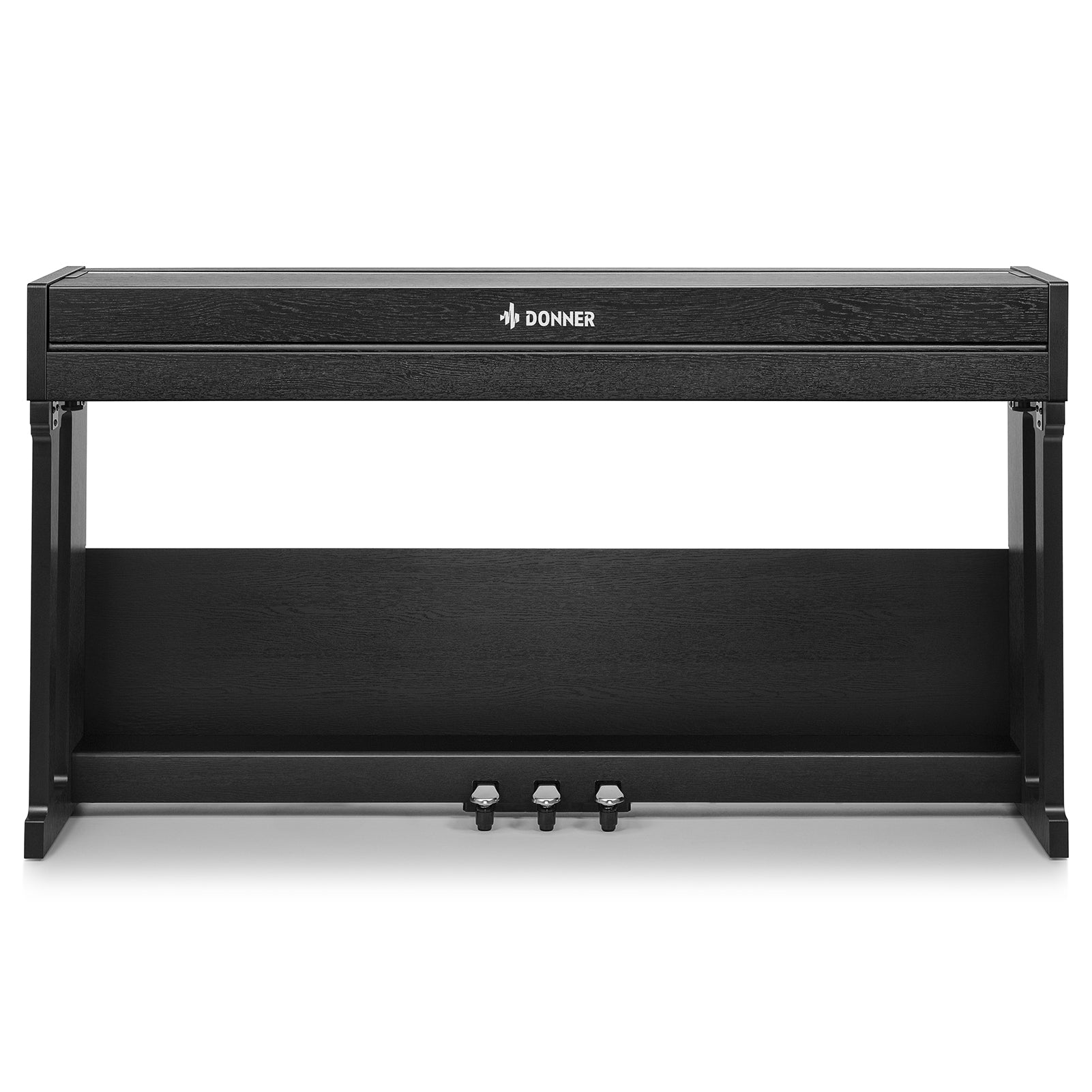 Donner DDP-90 PRO Weighted Home Digital Piano