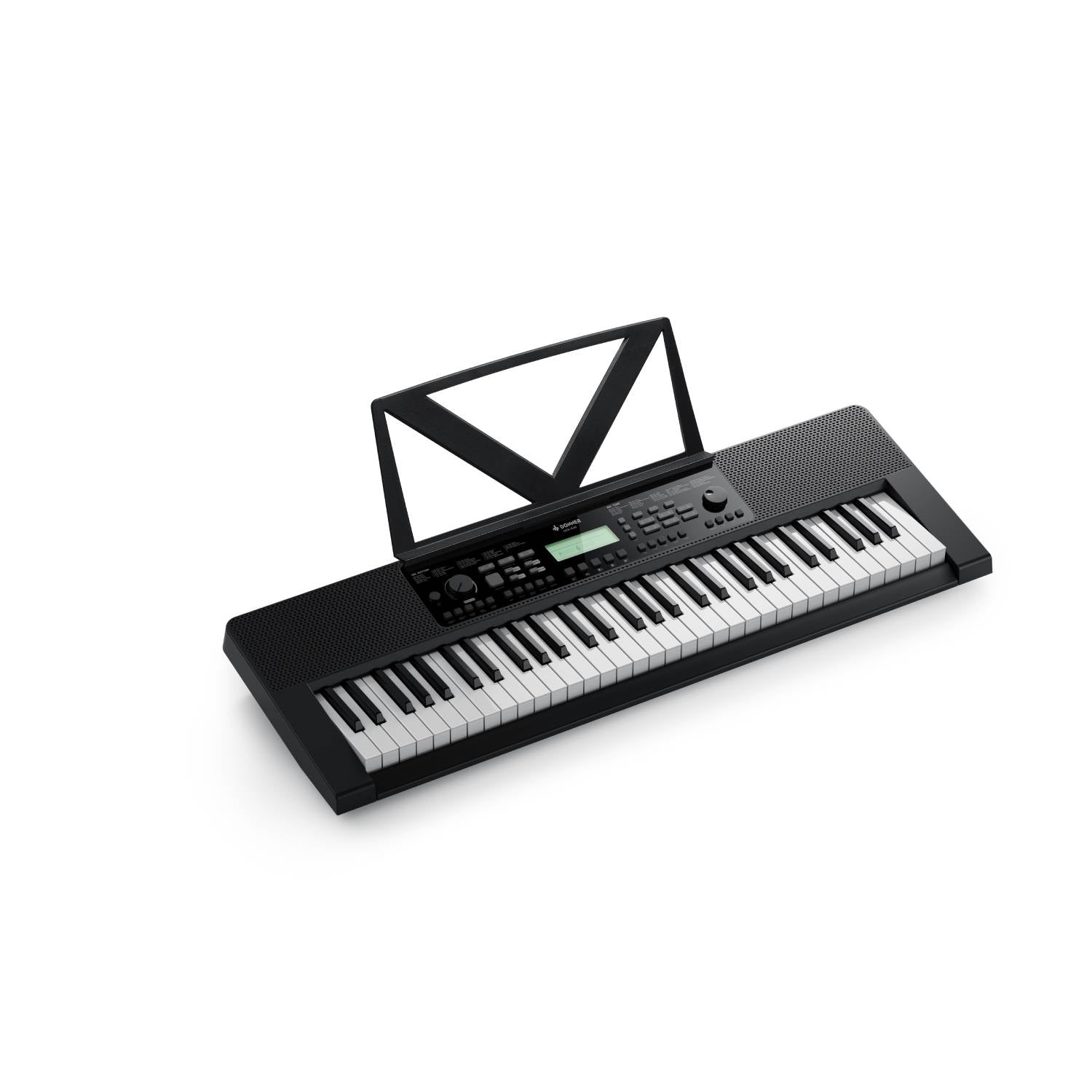 DONNER DEK-620 61 Key Electric Piano