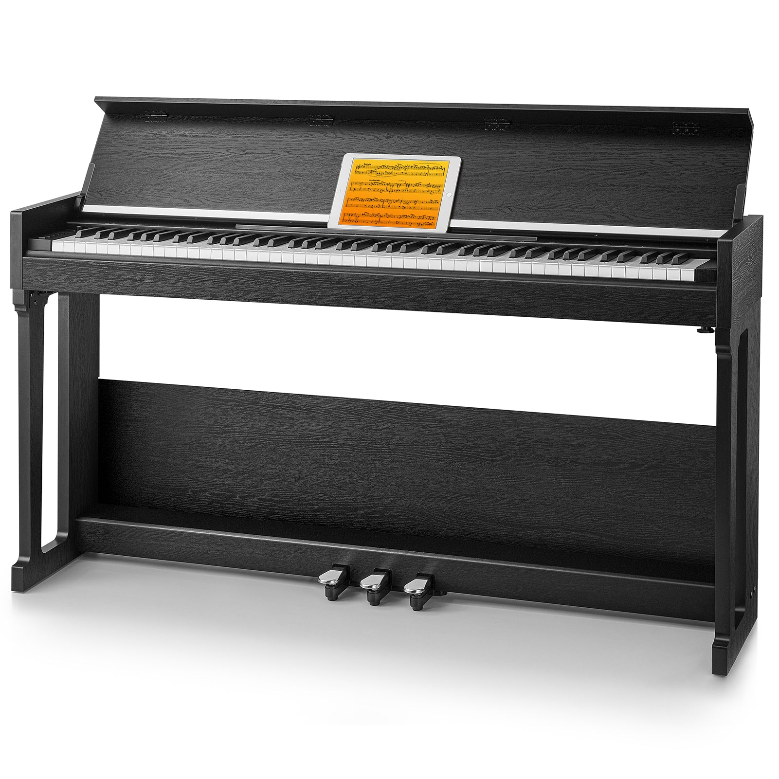 Donner DDP-90 PRO Weighted Home Digital Piano