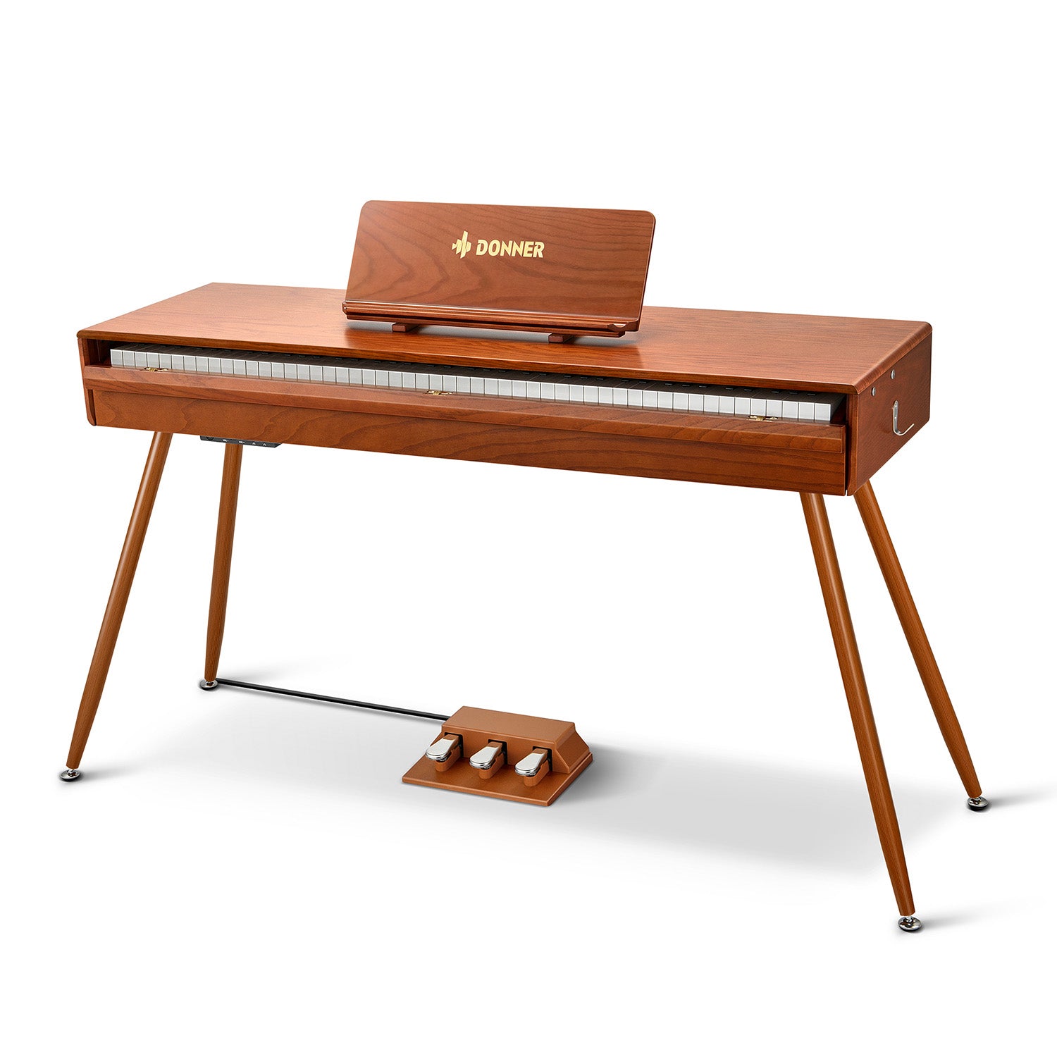 DONNER DDP-80 PRO Digital piano