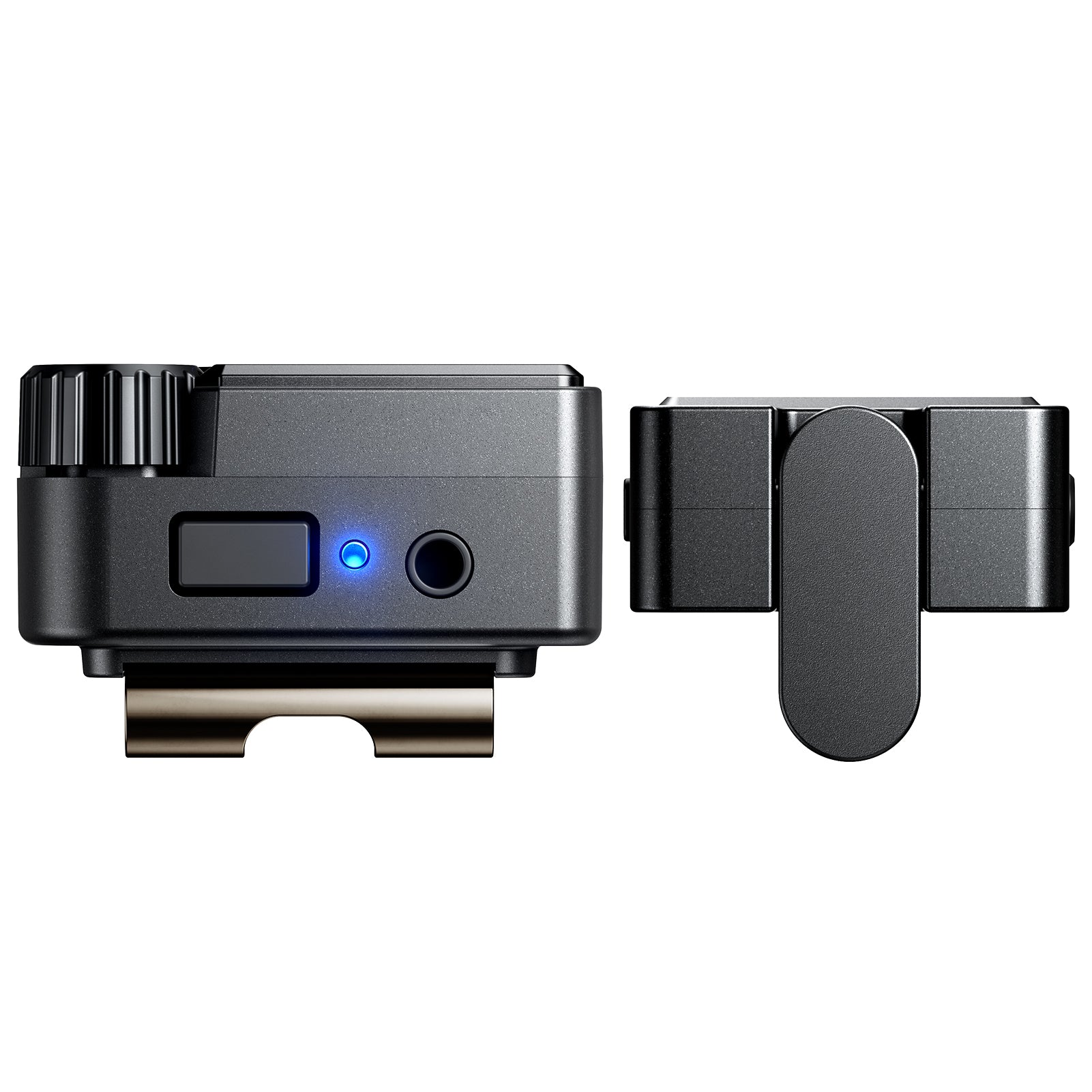 DONNER CV-3 Wireless In-Ear Monitoring System