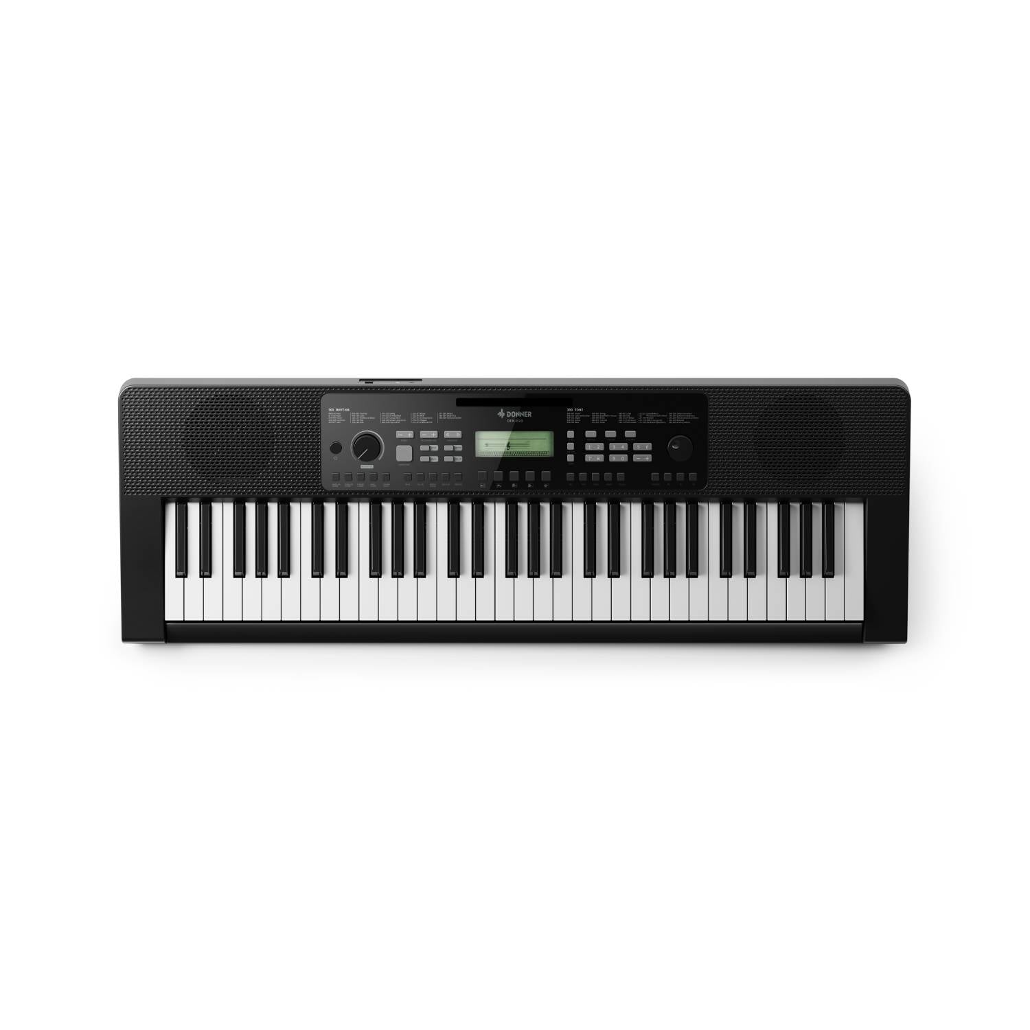 DONNER DEK-620 61 Key Electric Piano