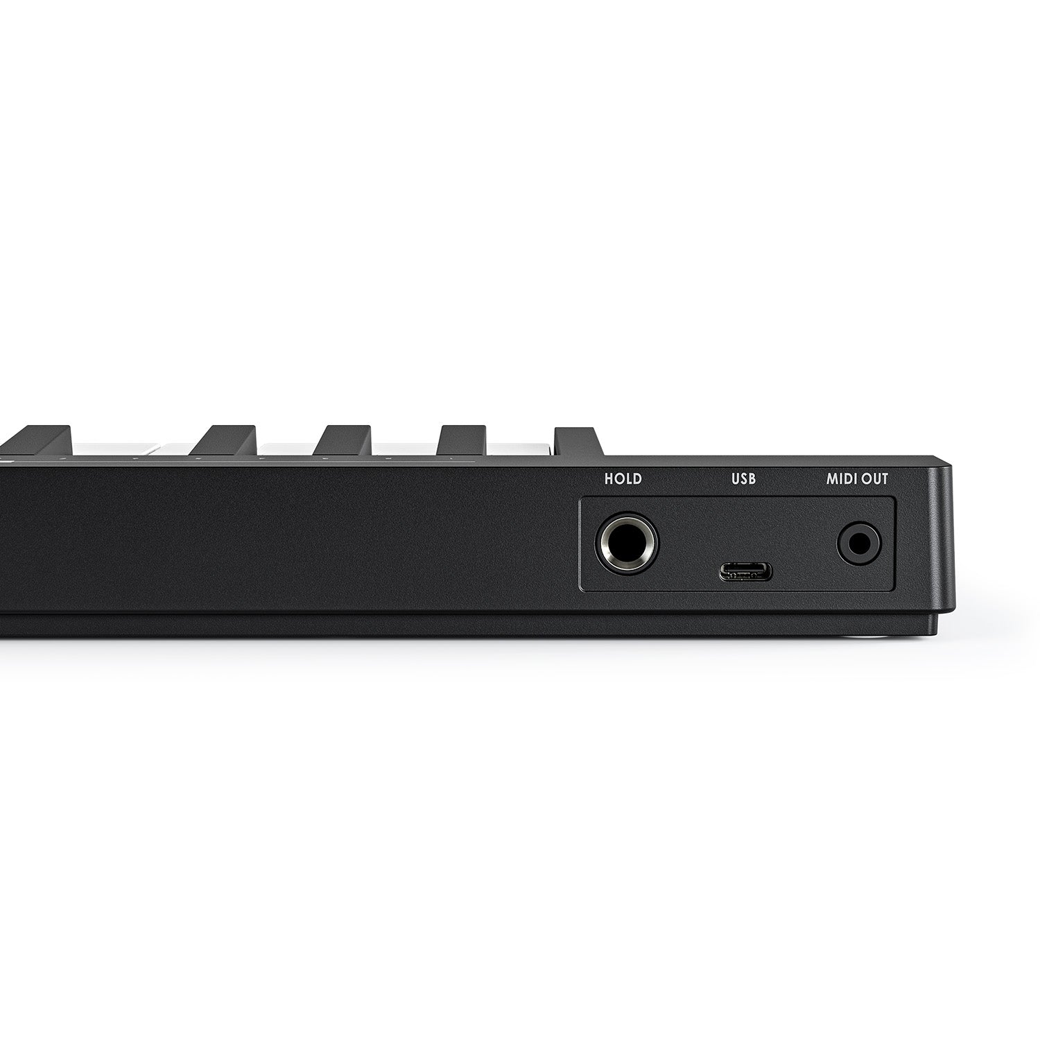Donner Essential L1 Synthesizer
