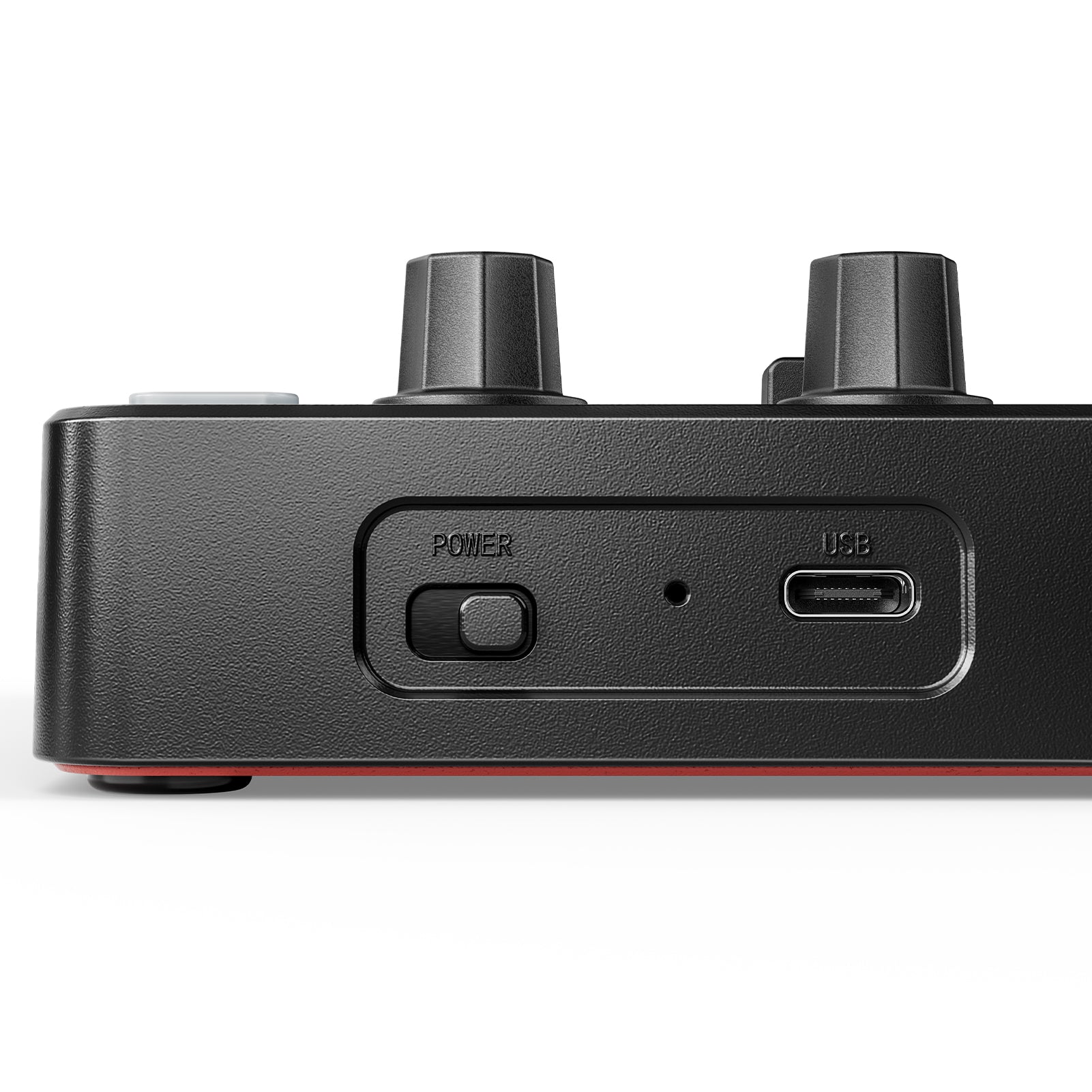 Donner STARRYCRTL Wireless MIDI Controller