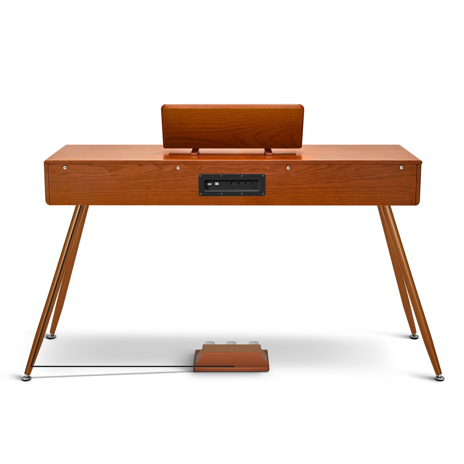 DONNER DDP-80 PRO Digital piano