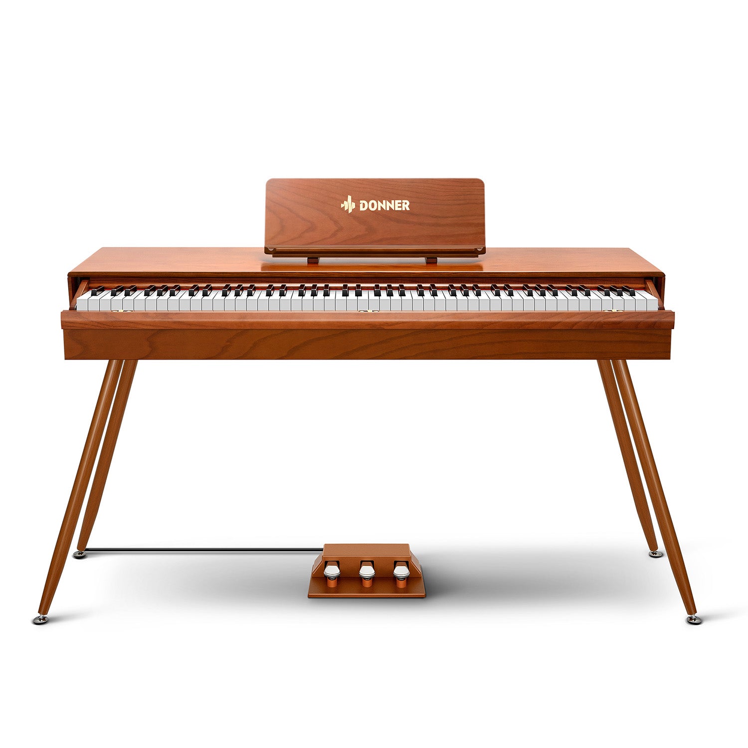 DONNER DDP-80 PRO Digital piano