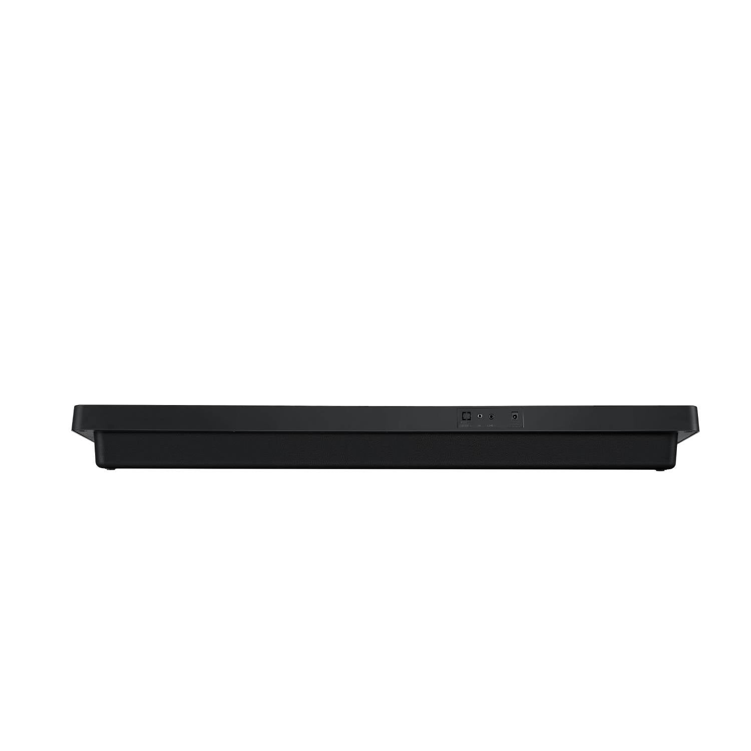 DONNER DEK-620 61 Key Electric Piano