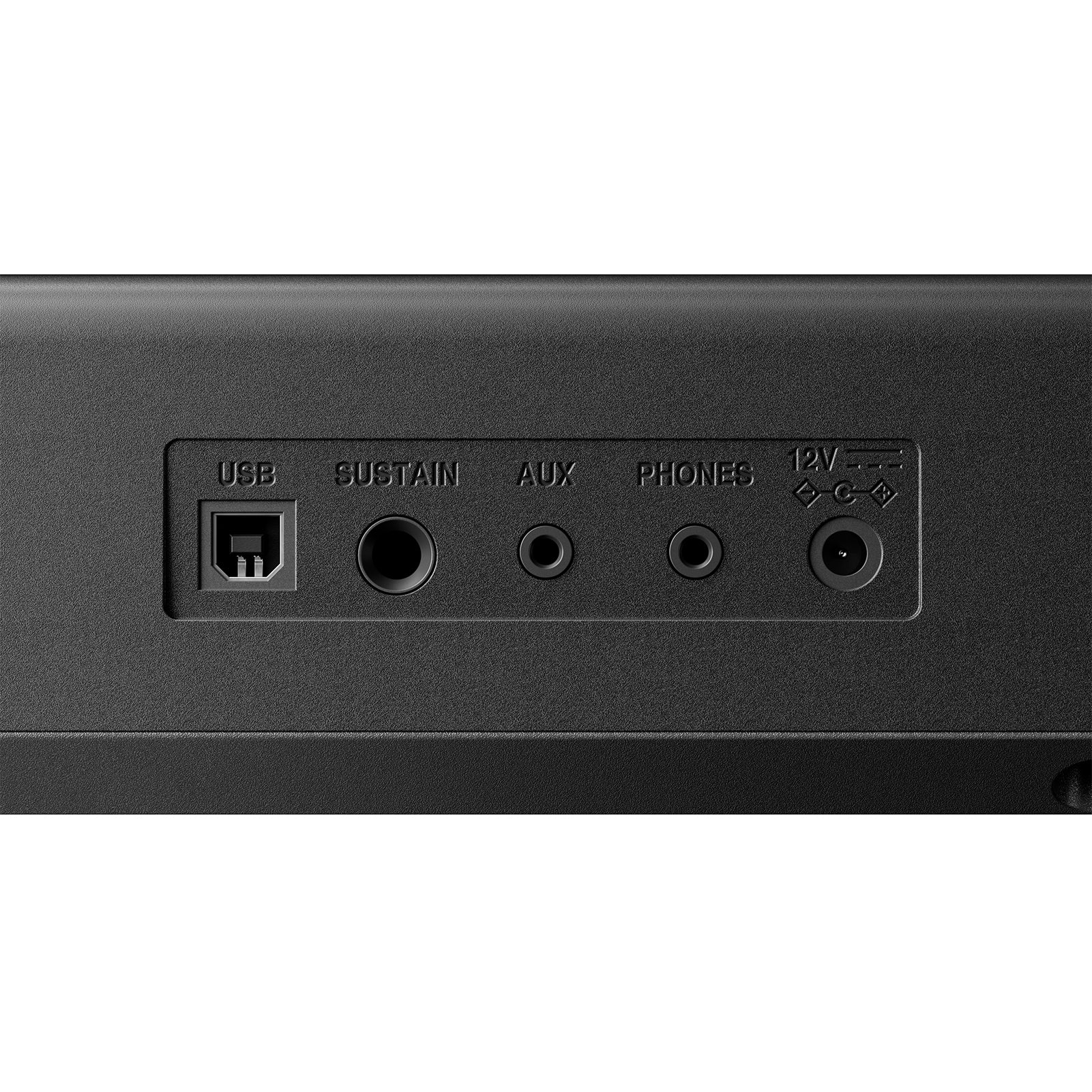 Donner DEP-07 Portable Digital Piano