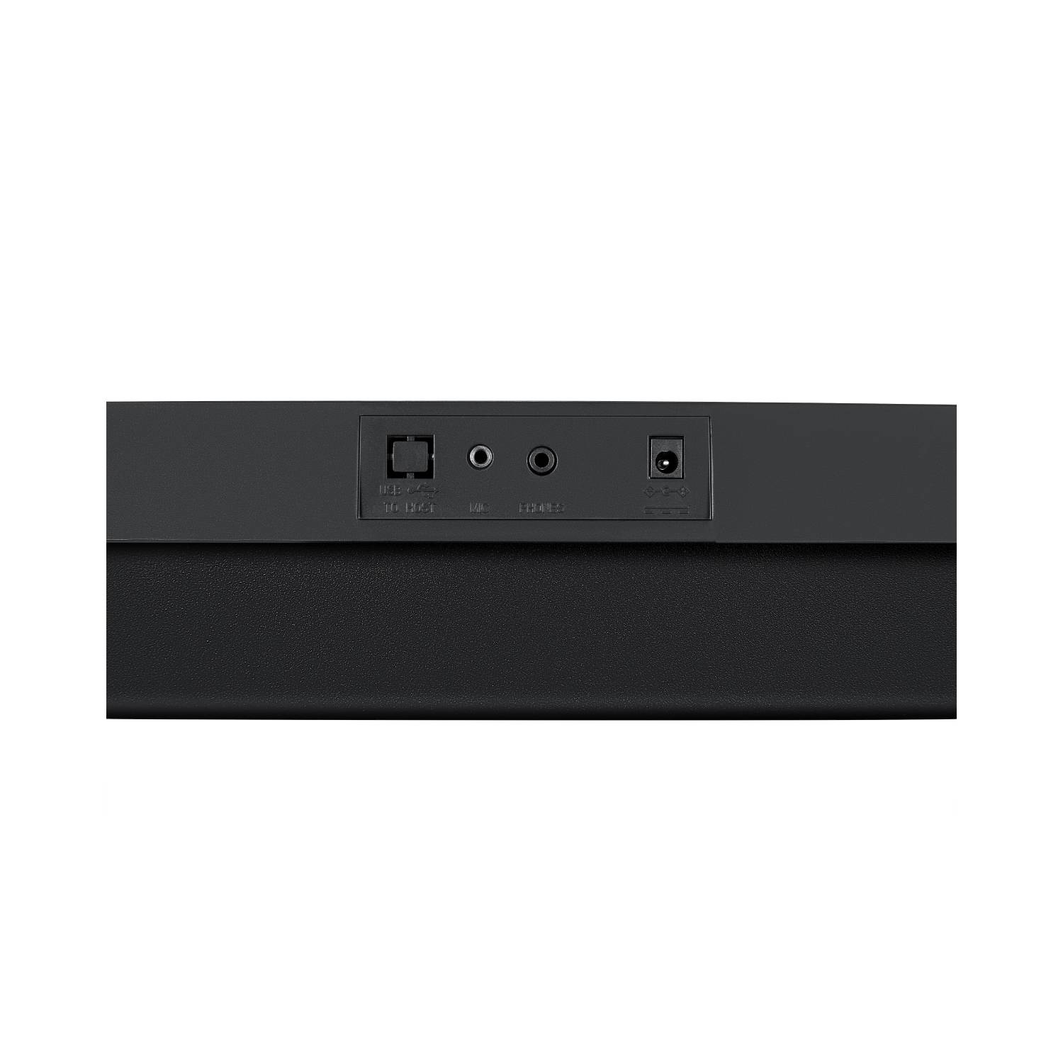 DONNER DEK-620 61 Key Electric Piano