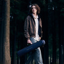 Donner HUSH™ C Classical Nylon String Guitars