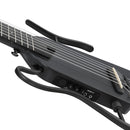 Donner HUSH™ C Classical Nylon String Guitars