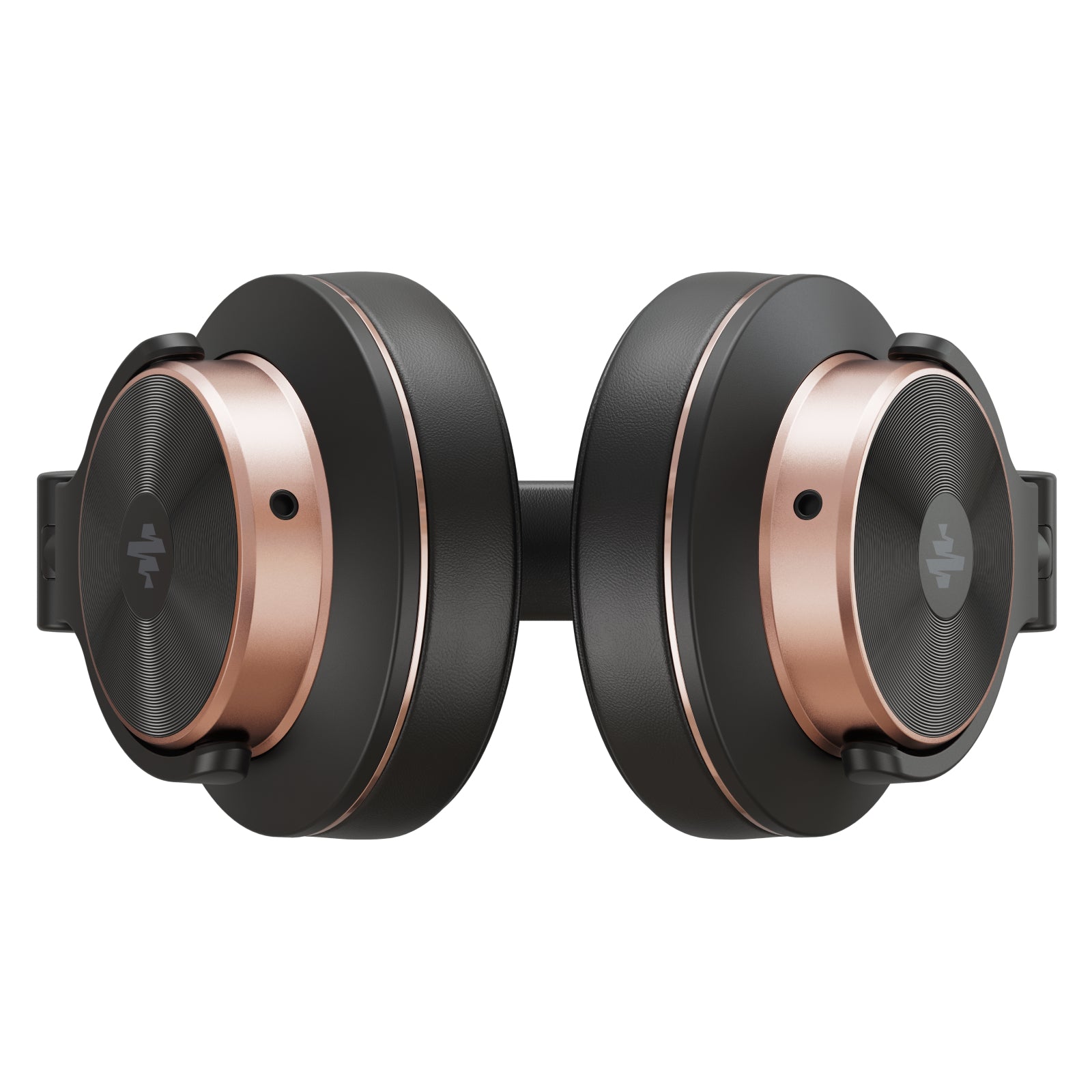 DONNER M100 Studio Monitor Headphones