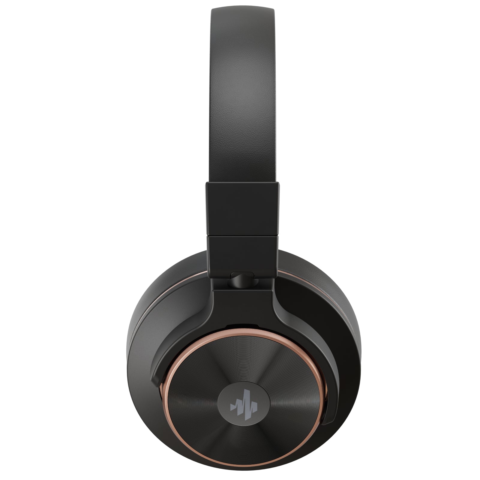 DONNER M100 Studio Monitor Headphones