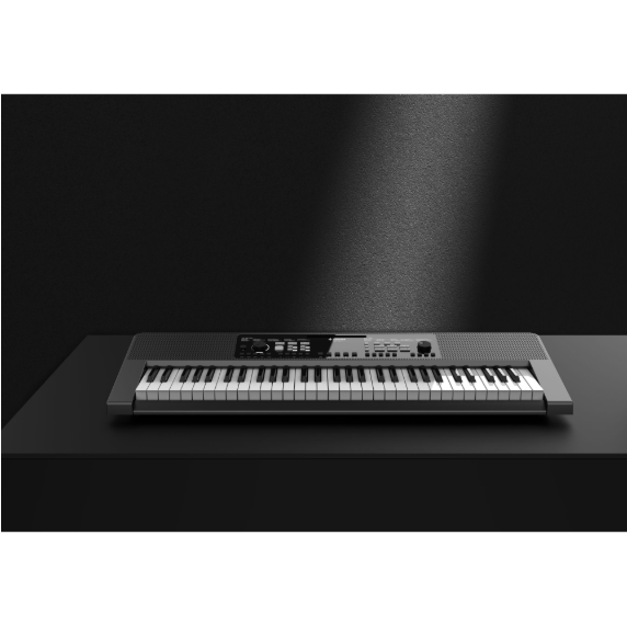 DONNER DEK-620 61 Key Electric Piano