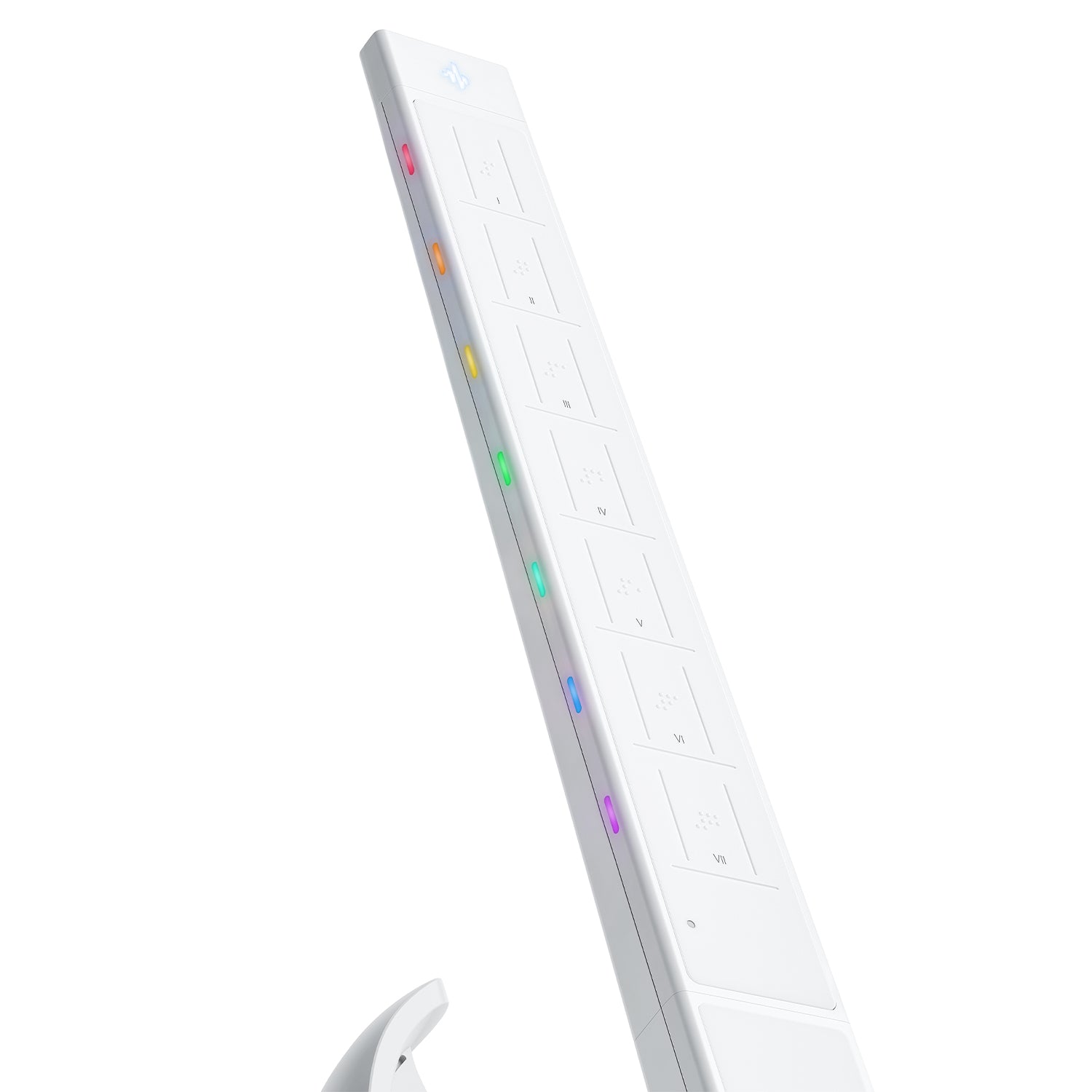 Donner VIVA Stringless Smart Guitar