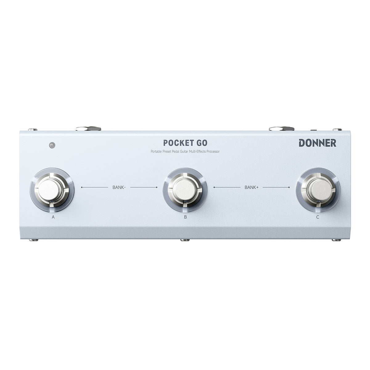 donner boost pedal Pocket Go Multi-Effects Processor Color:MAT WHT/SAPH&ICED The Truth and Tragedy and drum machines fahrradgarage mit schiene