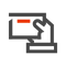 Secure Payment Methods and BNPL