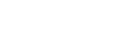 Donner Music - US
