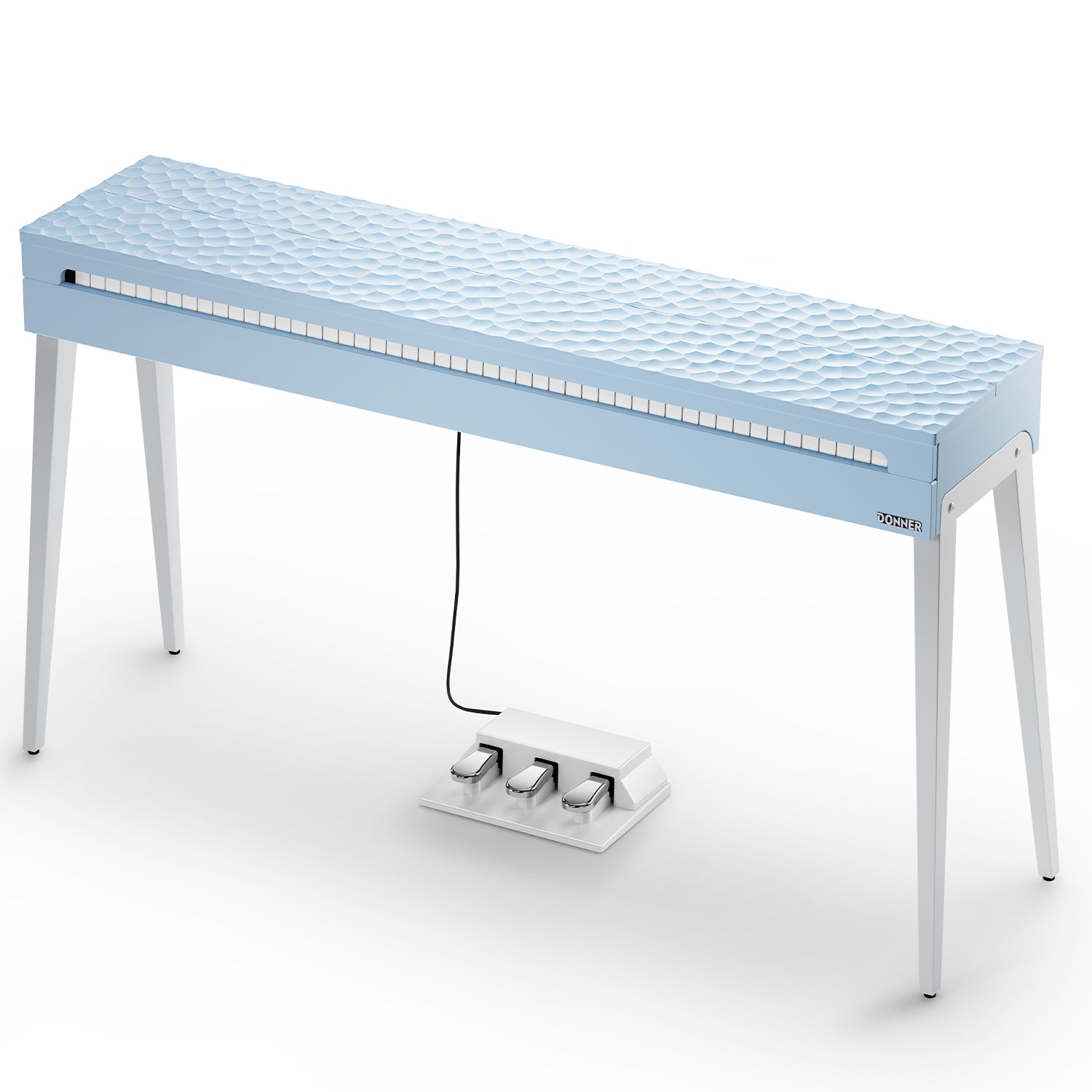 Donner OURA™ S200 88-key Home Digital Piano