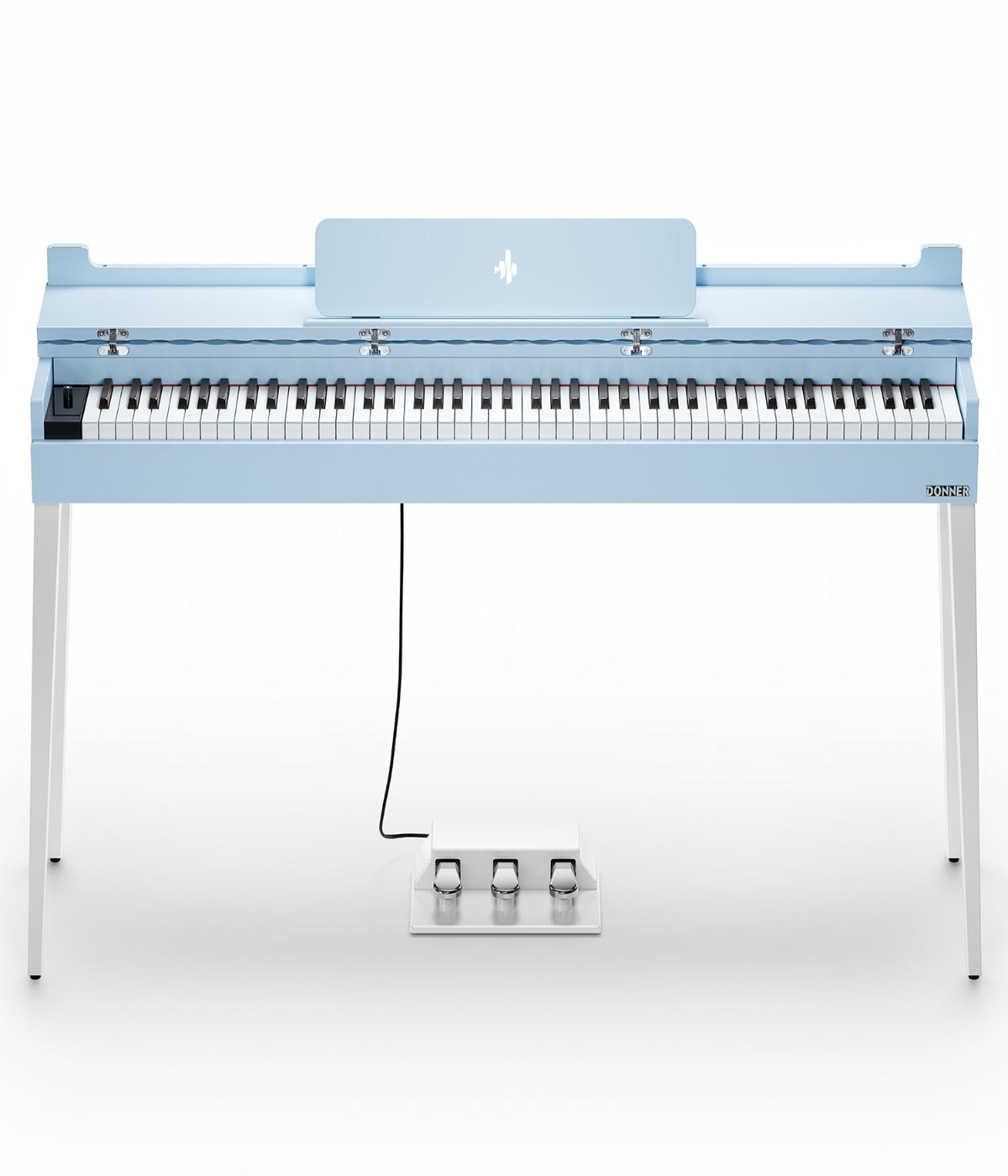 Donner OURA S200 88-key Home Digital Piano