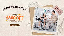 Celebrate Father’s Day with the Perfect Musical Gift — During Donner Anniversary Sale