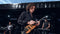 Must-have for summer music festivals! Complete guide to guitar maintenance and aftercare