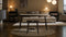 Elevate Home Aesthetics: 3 Living Room Styling Ideas with Donner Home Digital Piano