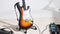 Discover the Donner DST-80: Your First Electric Guitar Journey Begins Here
