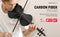 Here's Why the IF Design Award Favors Carbon-Fiber Violin - and What It Means to You