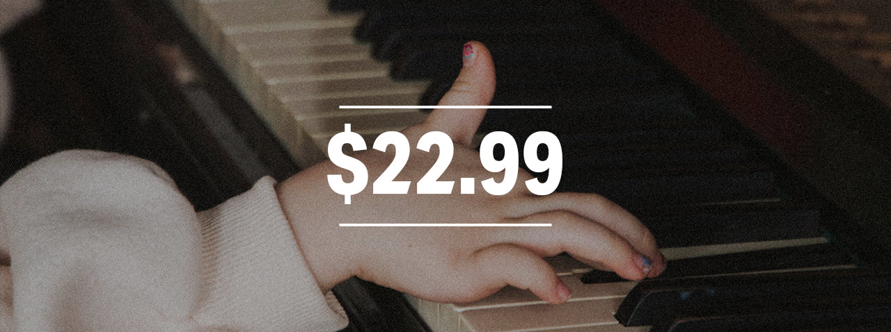 $22.99