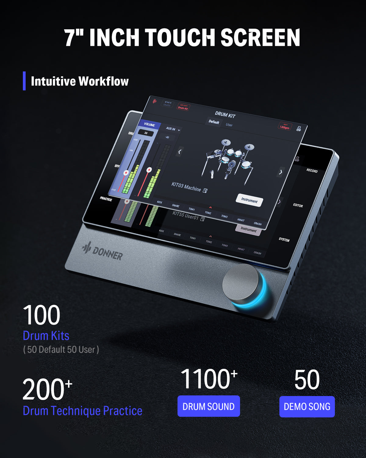 Roll over image to zoom in