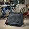 Donner DDA-35  Electric Drum Amplifier