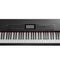 Donner DDP-95 88 Key Weighted Upright Digital Piano for Beginners with 4.3" LCD