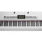 Donner DDP-95 88 Key Weighted Upright Digital Piano for Beginners with 4.3" LCD