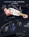 Donner HUSH™ X Electric Guitar Kit for Travel