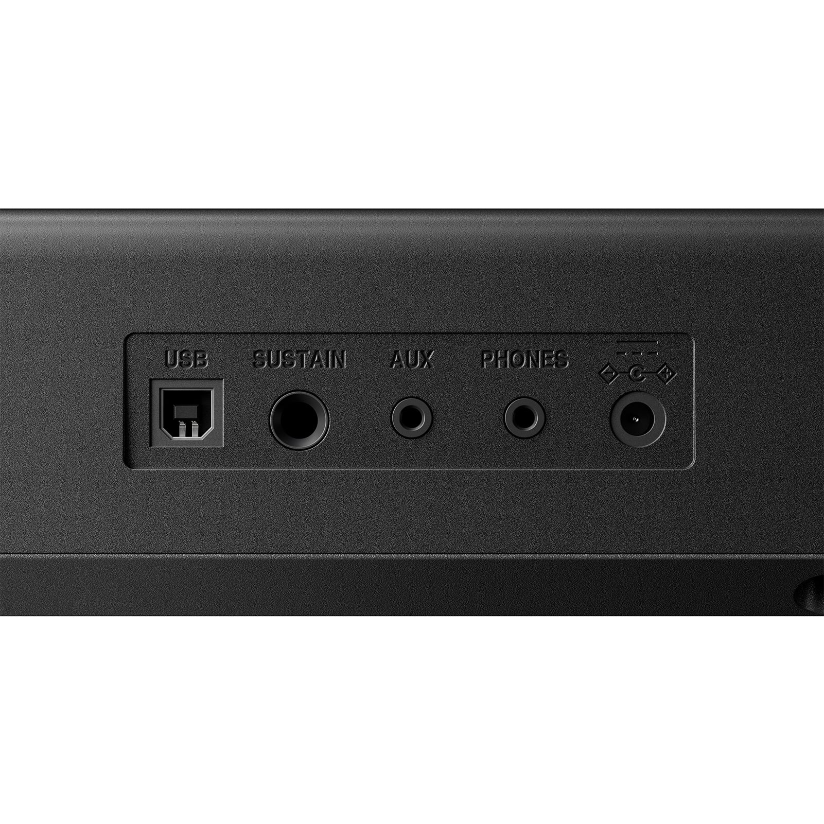 Donner DEP-07 Portable Digital Piano