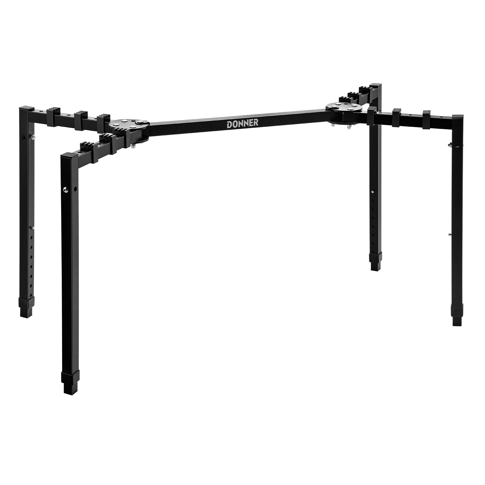 Donner DKS-200 No-Install Keyboard Stand