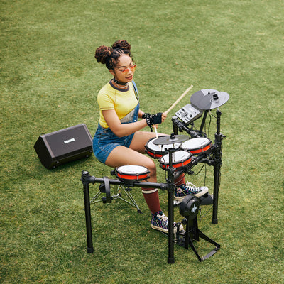Electronic & Digital Music Instruments | Donner® Music Store
