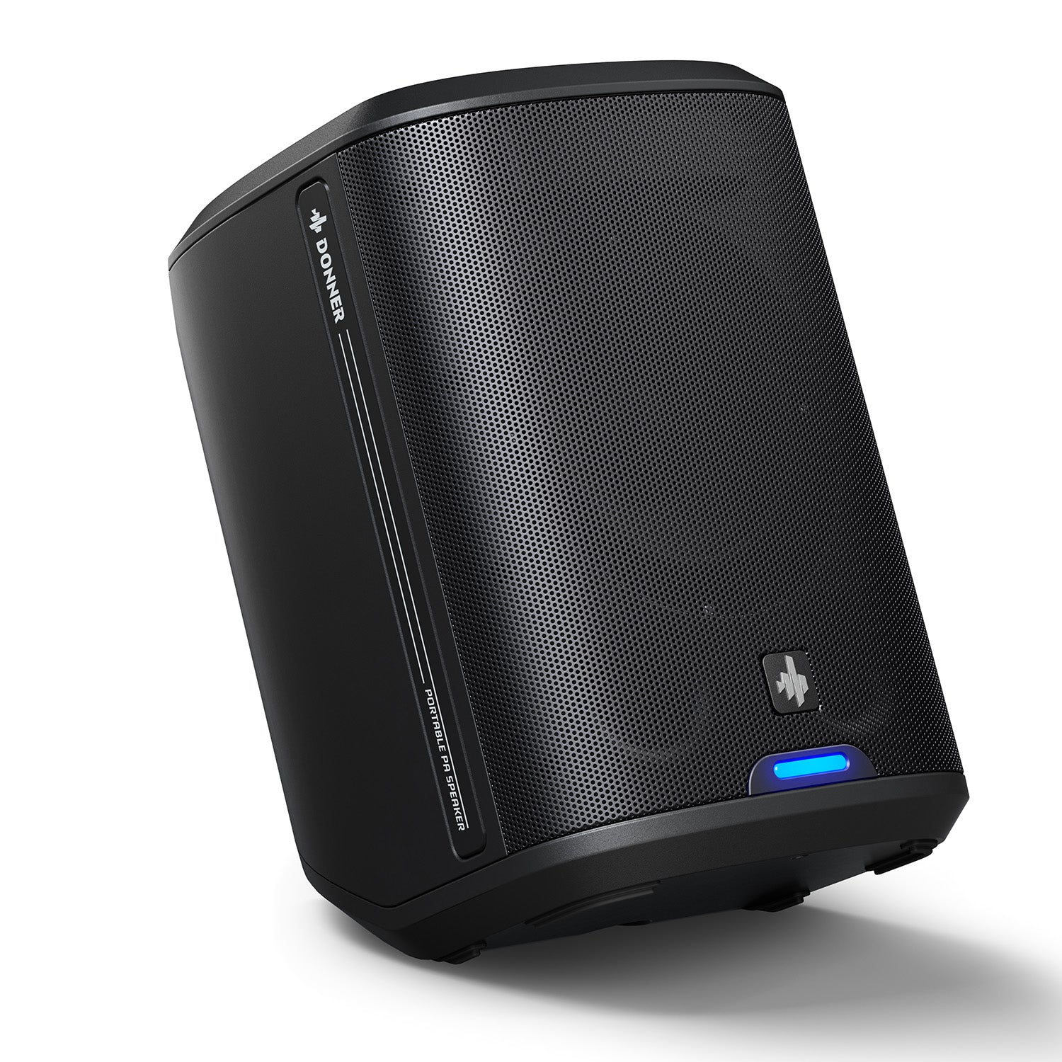 Donner PA System Outdoor Speaker-MT-2##