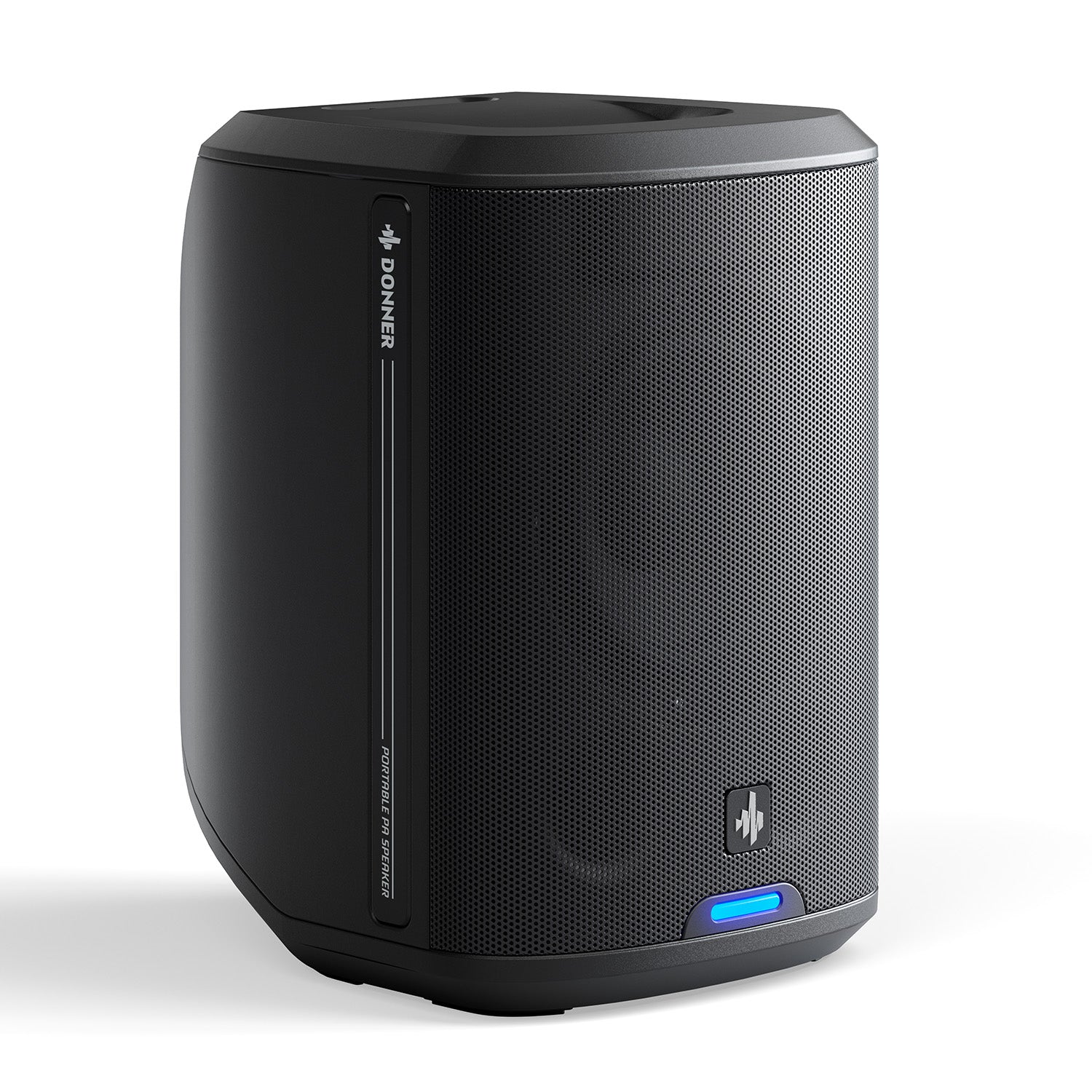 Donner PA System Outdoor Speaker-MT-2##