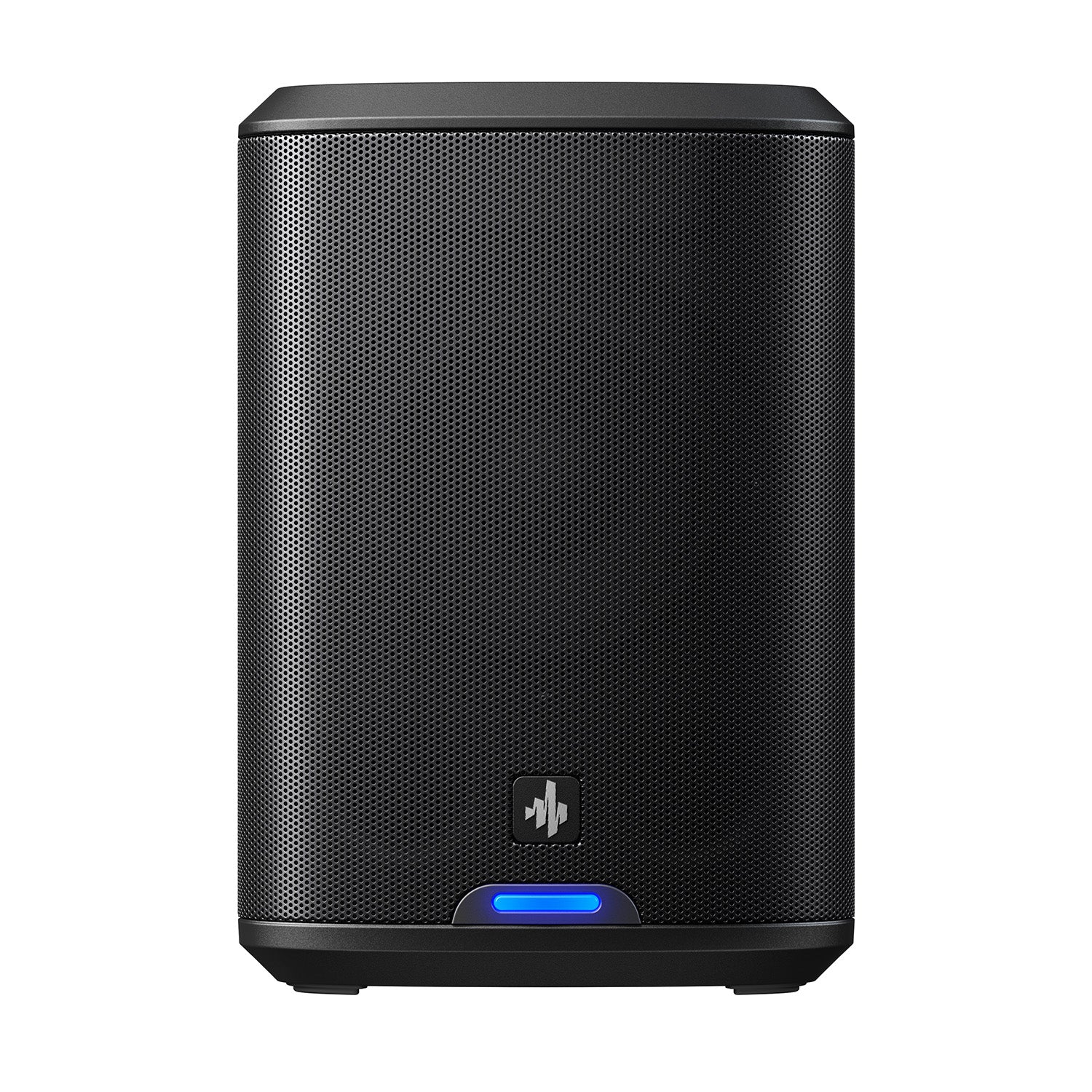 Donner PA System Outdoor Speaker-MT-2##